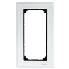 Rāmis Merten glass 2g