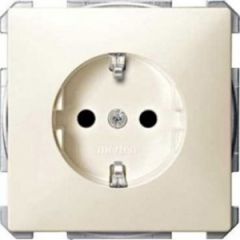 Kont.rozete Merten SysD bēša