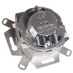 Detaļa RJ45 insert Cat6A