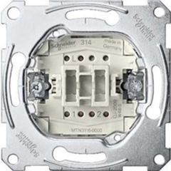 Pārslēdzis10AX PiT FM