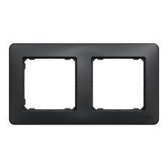 Rāmis 2-viet. SEDNA antracīts /PEZ