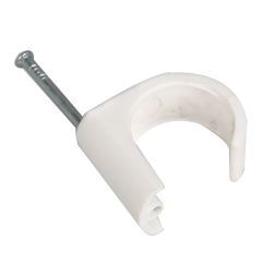 Kab.stiprin.22-26B 2.5x45mm balts (1gb)