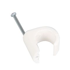 Kab.stiprin.14-20B 2x35mm balts (1gb)