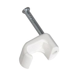 Kab.stiprin. 9x18B 2.5x30mm (1gb)