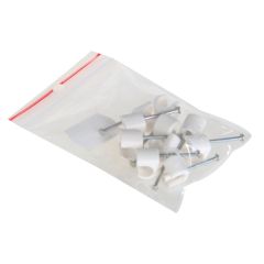 Kab.stiprin. 7-10B 2x25mm (1gb)