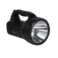 Lukturis DP7310 3W lādējams