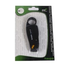 Kabeļu izolacijas noņemējs /6410061