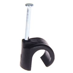 Kab.stiprin.10-14 melnas 100gb