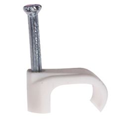 Kab.stiprin.7x14 balti 100gb