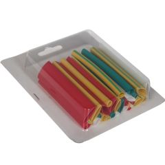 Termoc.kompl. BZRT-2