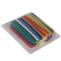 Termoc.kompl. BZRT-3