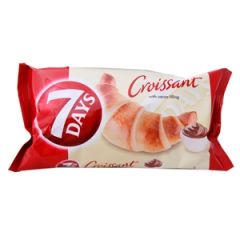 Kruasāns Midi 7 Days kakao 60g