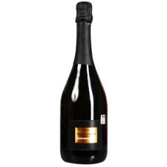 Dzirkst.vīns Botter Prosecco DOCG 11% 0.75l