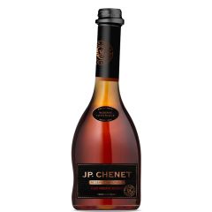 Brendijs J.P.Chenet Reserve Imperiale 38% 0.5l