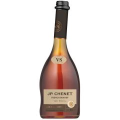 Brendijs J.P.Chenet VS 36% 0.7L