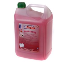 Ziepes šķ.Feini roze 5l