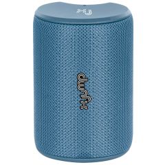 Skanda portatīvā Trevi X JUMP XJ 50