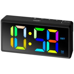 Pulkstenis Trevi EC 886