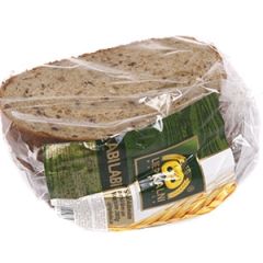 Maize Abi labi sagriezta 380g