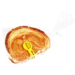 Smalkmaizīte Austiņa Liepkalni 55g