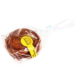 Smalkmaizīte Kanēļa Liepkalni 60g