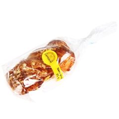 Smalkmaizīte Siera pīne Liepkalni 75g