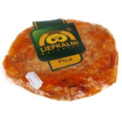 Pica 100g