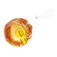 Smalkmaizīte Kafijas Liepkalni 70g