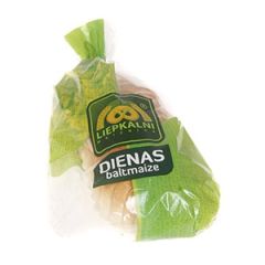 Baltmaize Liepkalni Dienas griezta 300g