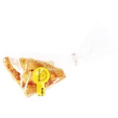 Buljona pīrādziņš Liepkalni 30g