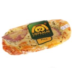 Pica Spicmaizīte 90g