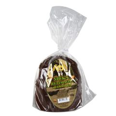 Maize spēka ar graudiem 500g