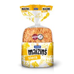 Maize siera Maiziņš 200g