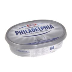 Siers Philadelphia 200g