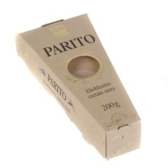 Siers Parito 200g