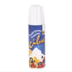 Putukrējums aer.Ciba 250ml