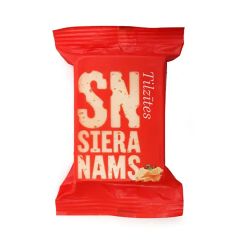 Siers Siera Nams Tilzītes 200g