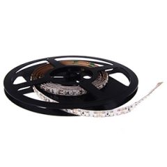 LED lenta 600-LED 48W/12V zaļa