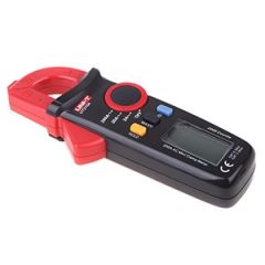 Dīcknaibles UNI-T UT210A