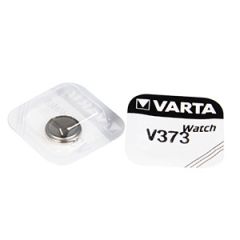 Bar.el. V373 (SR68, SR916SW, RW317) Varta