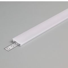 Nosegs OPAL 2m Topmet