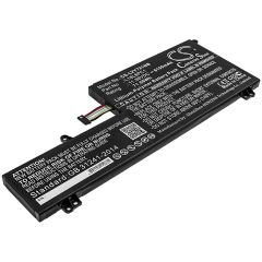 Akumulators Lenovo 11.56V 6150mAh