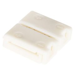 Detaļa savien. 10mm vienkrāsu SDLC-10KS-Z