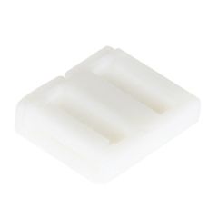 Detaļa savien. 10mm RGB