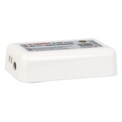 RGB kontrolieris-receiver 3x6A 2.4G