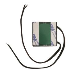 Dimmeris 5A ''touch furniture''