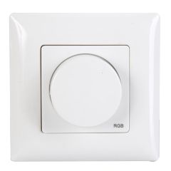 Regulators sienas Nextec SKY RGB