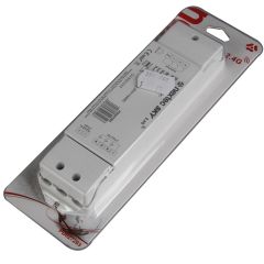 Kontrolieris Nextec SKY RGB 6A*3ch 12-24V