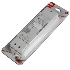 Kontrolieris Nextec SKY RGB+W 5A*4ch 12-24V