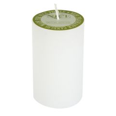 Svece Stabs arom. Nice Amazing Attitude 6x10cm